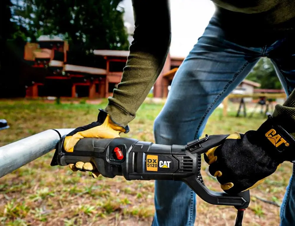 Kocaeli Tilki Kuyruğu Testere Havalı Çivi & Zımba Tabancası