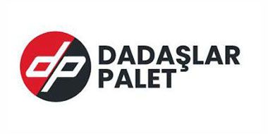 Dadaşlar Palet