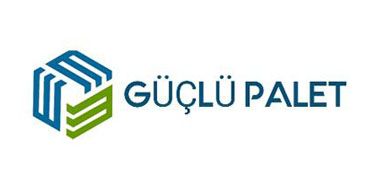 Güçlü Palet