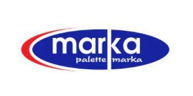 Marka Palet