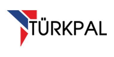 Türkpal