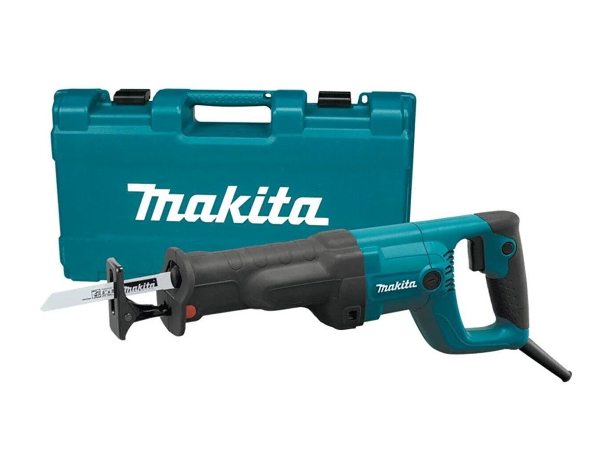  Makita Tilki Kuyruğu Testere