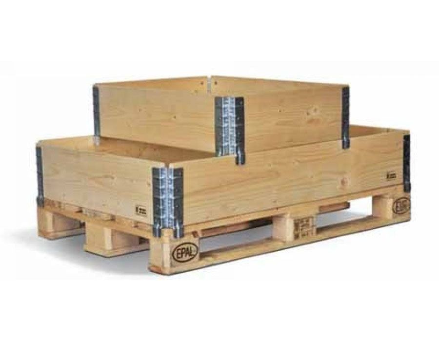 SKF Sandık 01